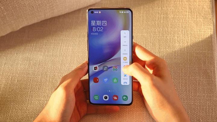 十大手机系统排行榜,2021口碑最好手机排行榜