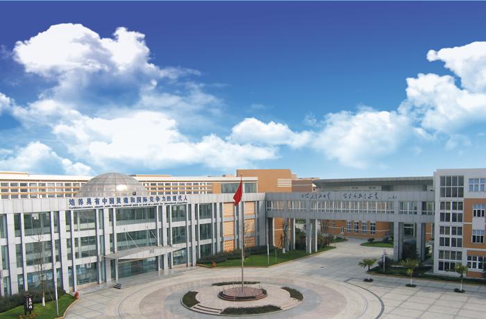 成都最顶级的私立学校,成都十大顶级学校