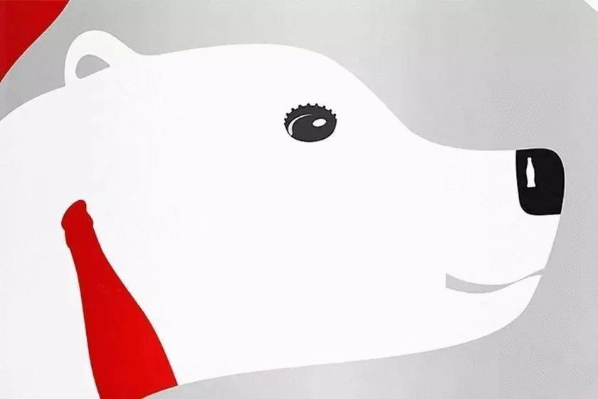 可口可乐新包装是否真的吸引人,可口可乐虎年包装创意