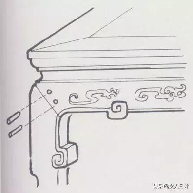 木匠手艺失传后怎么办,请尊重非遗手艺人