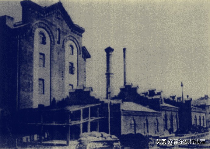 兰州沙子面,海沙子面家乡至味