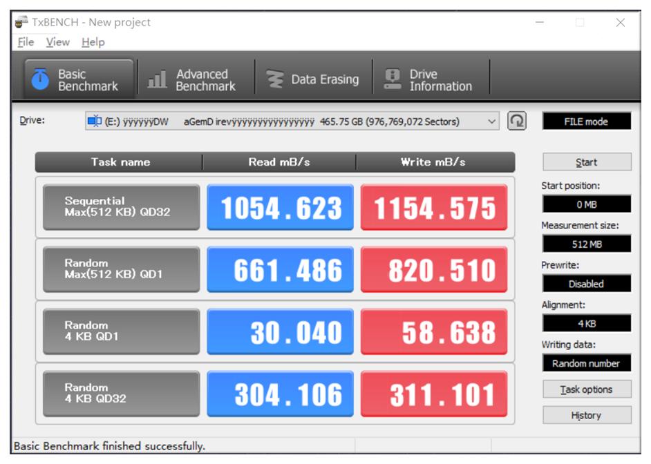 西数移动游戏固态硬盘p50,西数移动游戏硬盘p50游戏评测
