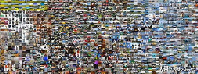 八大神经网络详解,八大神经网络