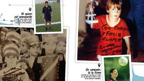 梅西豪宅全景视频,梅西豪宅别墅