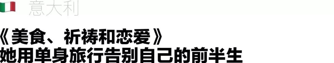 话题最多的电影,哪部电影值得推荐