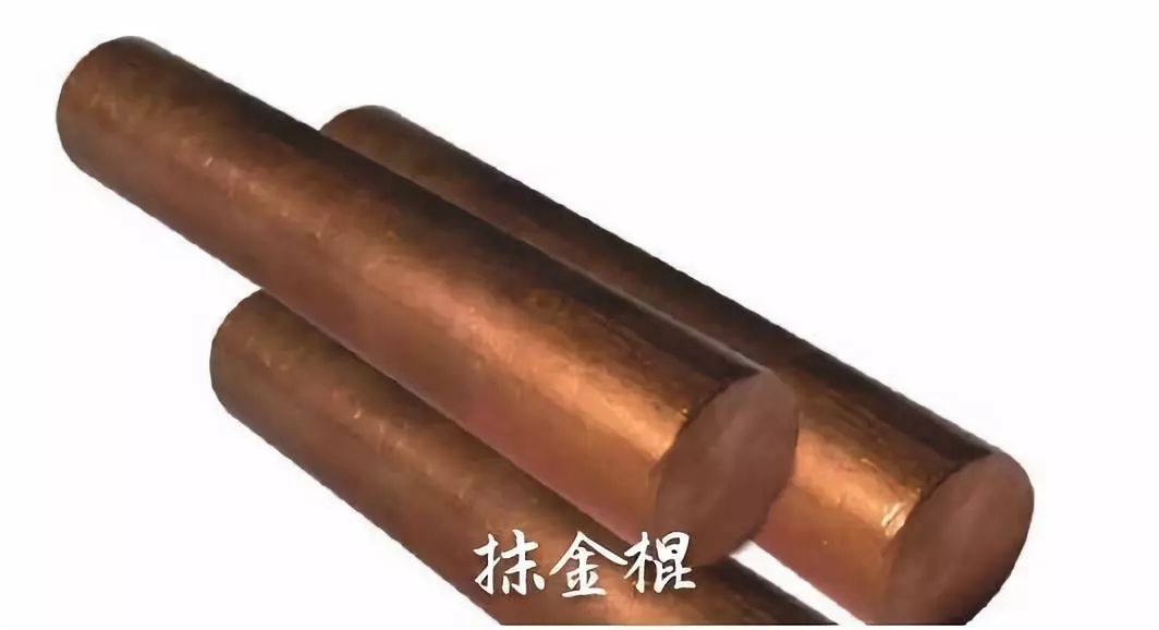 镀金和镀银哪个好看,镀金和银的哪个比较贵