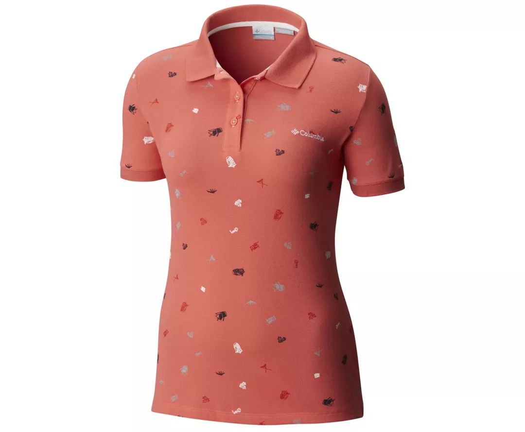 清凉一夏,让你痛快地在东荟城名店仓展开一场型格的购物狂欢之旅