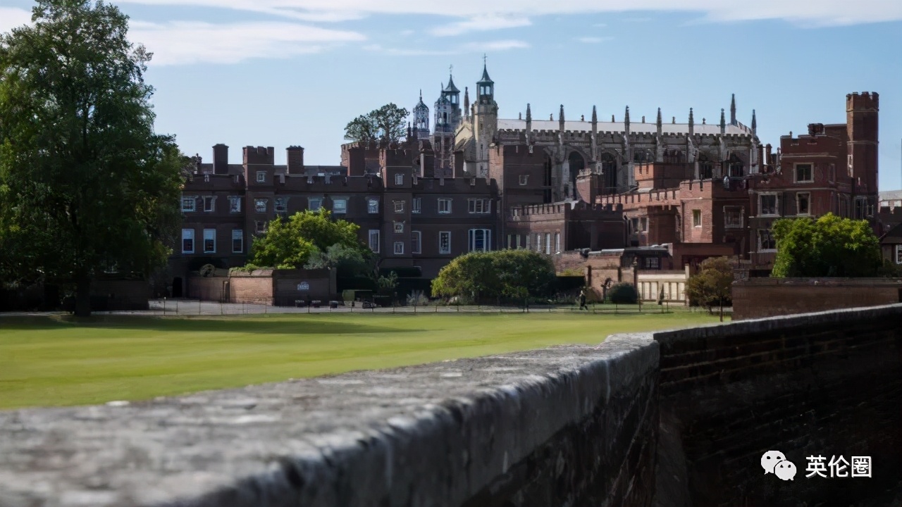 英国大学校园内性侵案频发,英国私立学校性侵事件