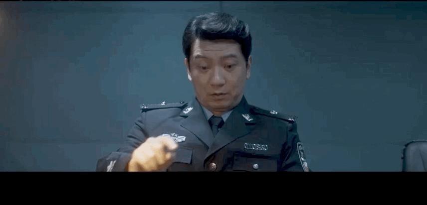 开怀大笑版葛优乔杉,葛优贺岁片两只老虎