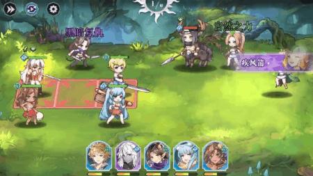 重生细胞中避难所如何进入,重生细胞端游新出的地图