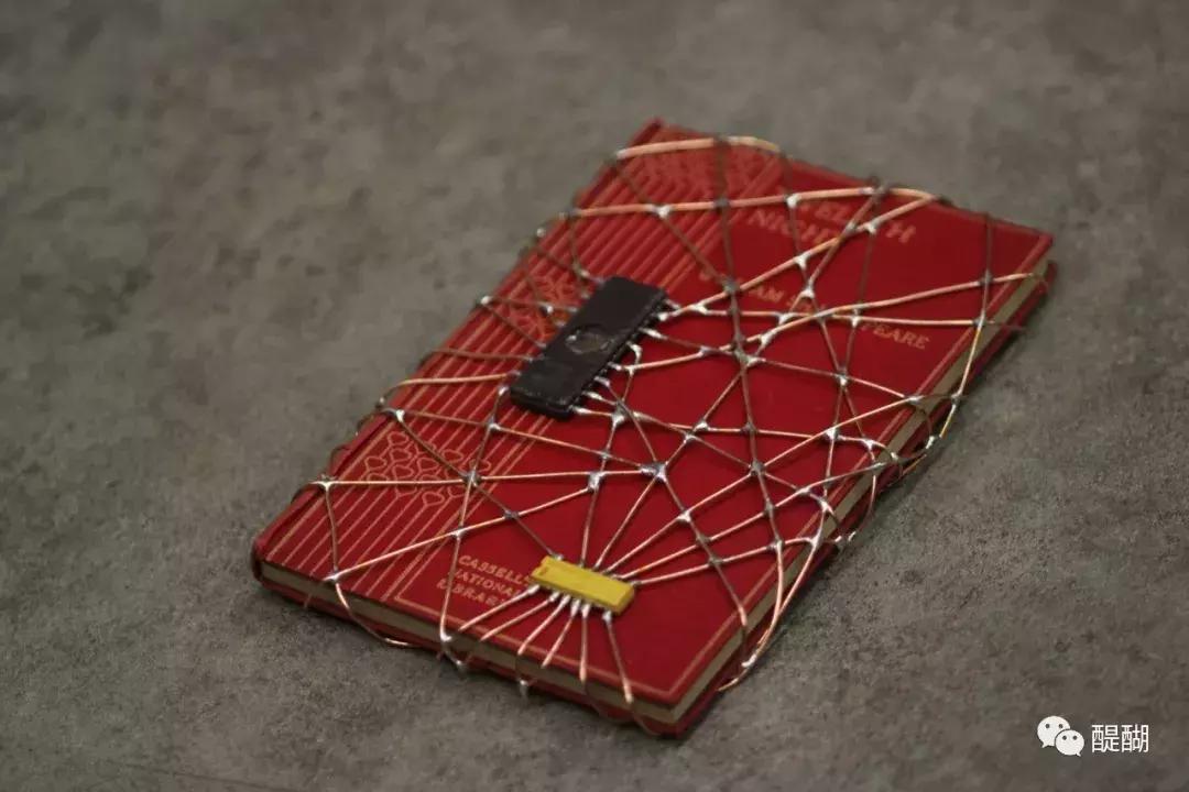 艺术家讲解纪录片,艺术家曼陀罗