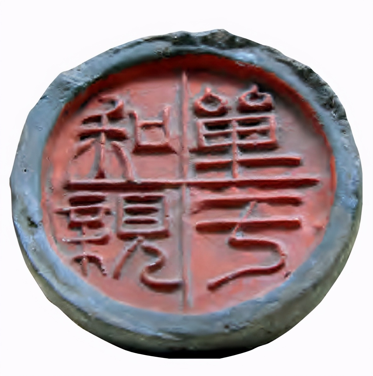 呼和浩特满族风味,呼和浩特依兰风情