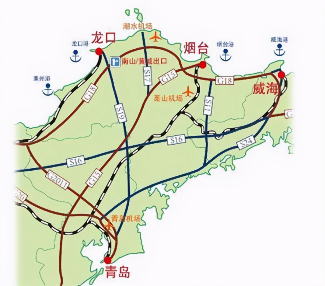 龙口翔海地产合法吗,翔海集团龙口房产