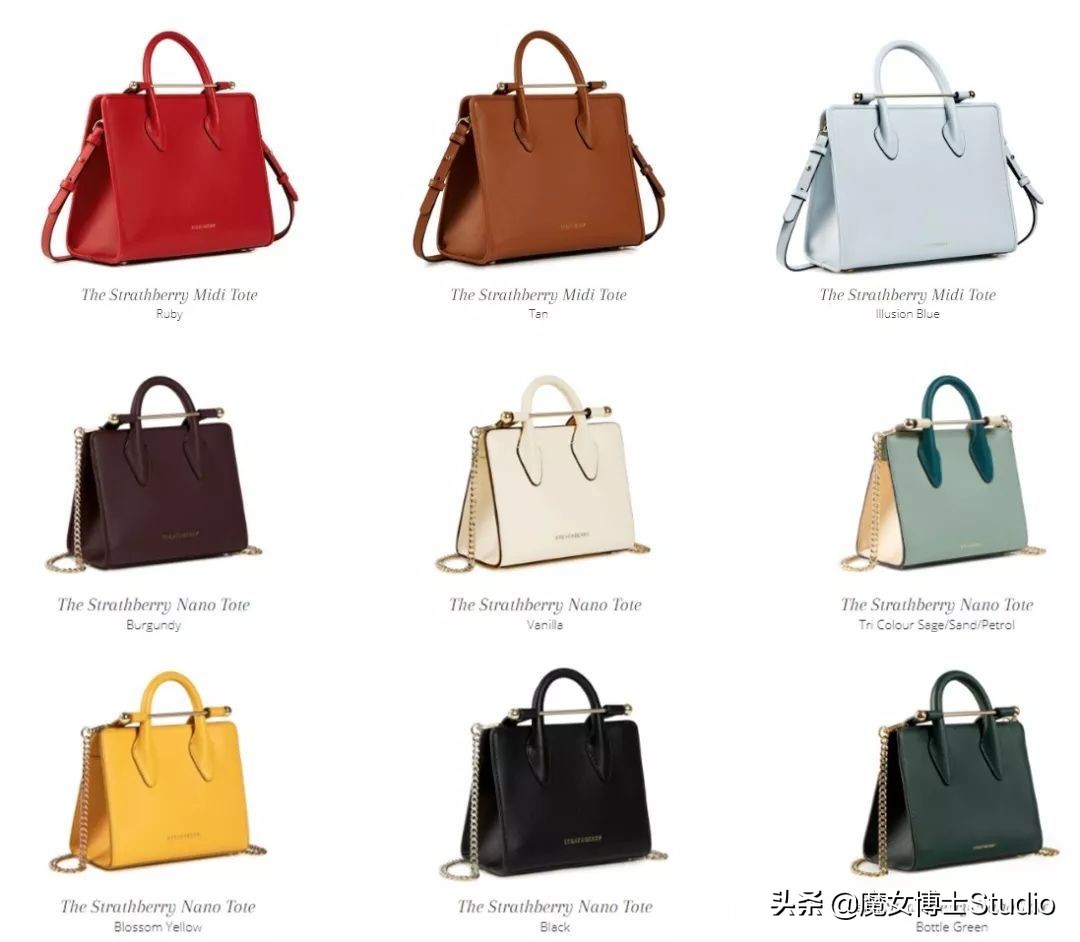 包治百病新年包包,包治百病包包介绍