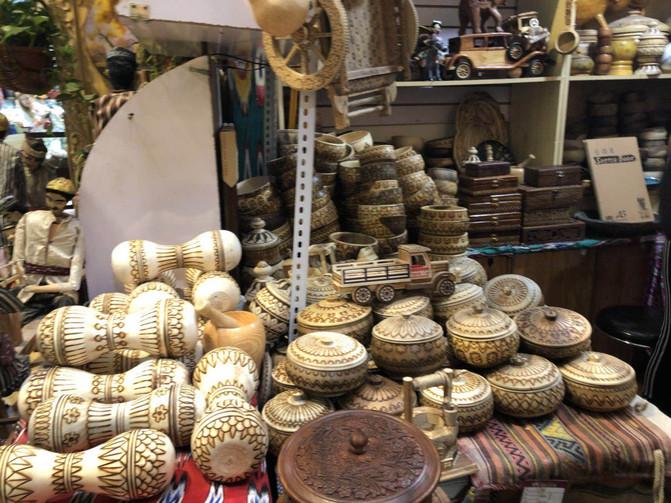 出游大美新疆第十四天,郑州周边2-3天短途旅游亲子11月