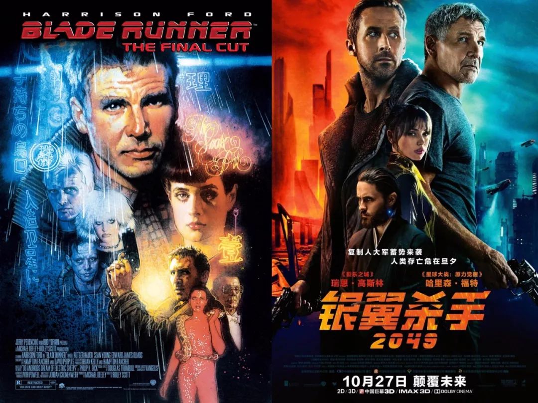 不吹，它能让电影「好看」十倍