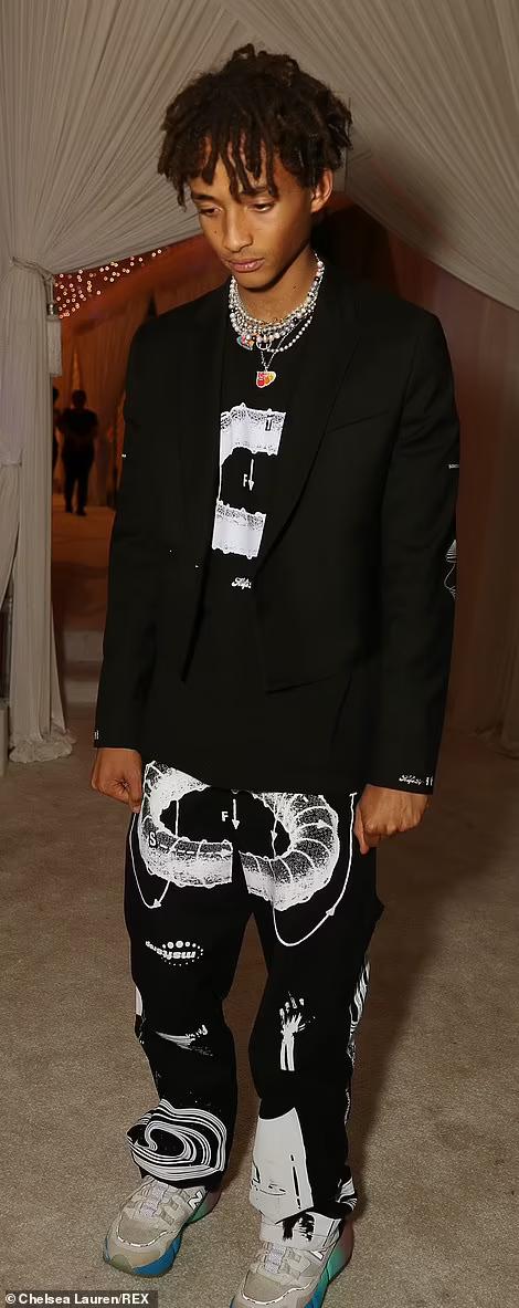 希尔顿高空婚礼,今年最奢华婚礼