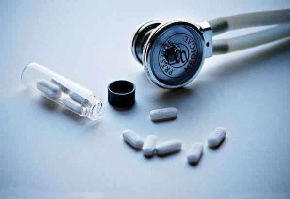 中国仿制药第一梯队,仿制药全世界第一