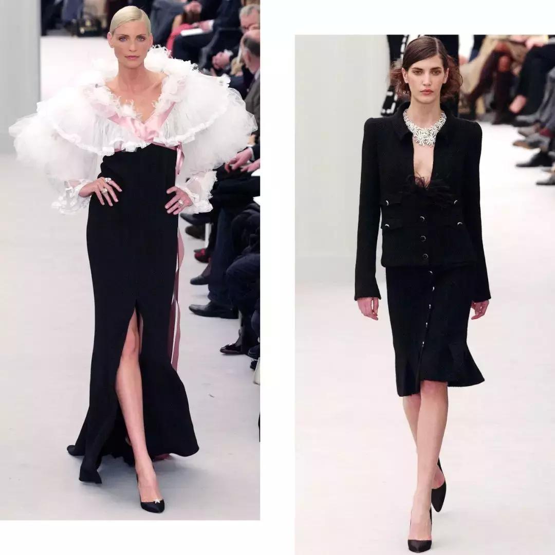 karllagerfeld是什么风格,karllagerfeld卡尔老佛爷男装