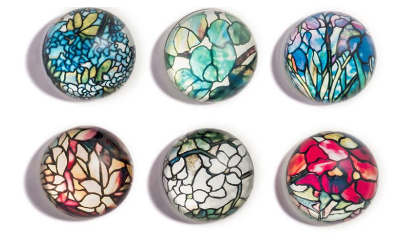 大都会博物馆旗舰店是真的吗,大都会博物馆官方旗舰店