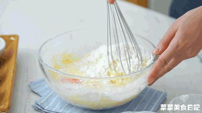 日本街头必吃的招牌点心！在家10元能做一大盘，哪还用出去买