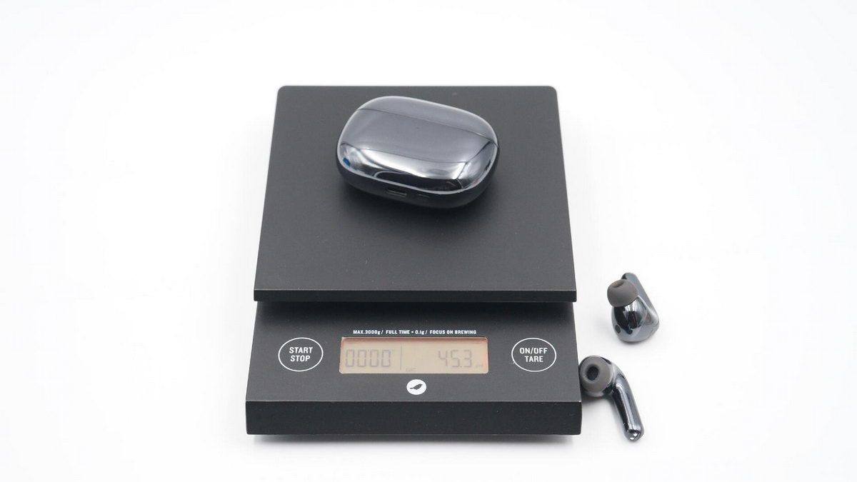 小米耳机flipbudspro拆装,小米flipbudspro耳机查找