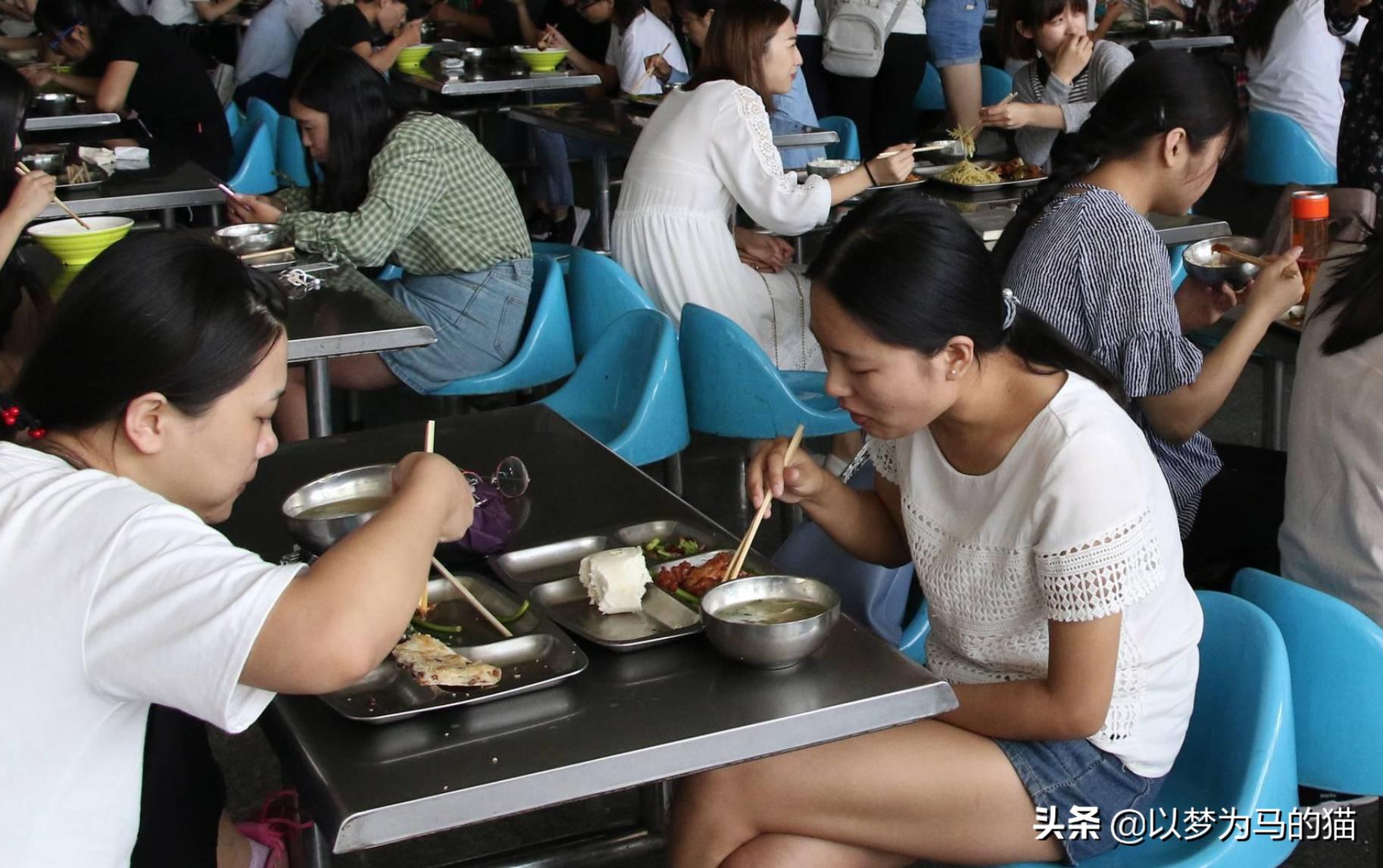 大学生如何处理好宿舍的人际关系,大学生宿舍人际关系