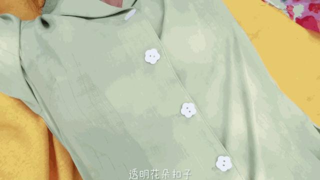 最流行的秋冬小个子穿搭,40至50岁女人夏季穿衣搭配小个子