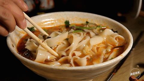 花最少的钱吃最实惠的饭,花最少的钱吃优质的美食