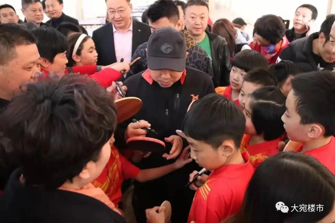 南阳重点小学,南阳市小学排名前十名