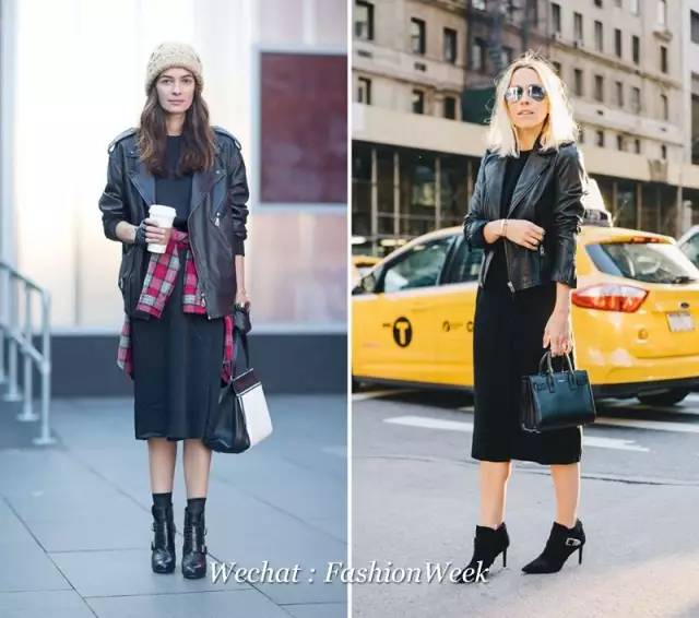 这样穿让你的好感度爆棚,怎么穿有少年感并且是情侣