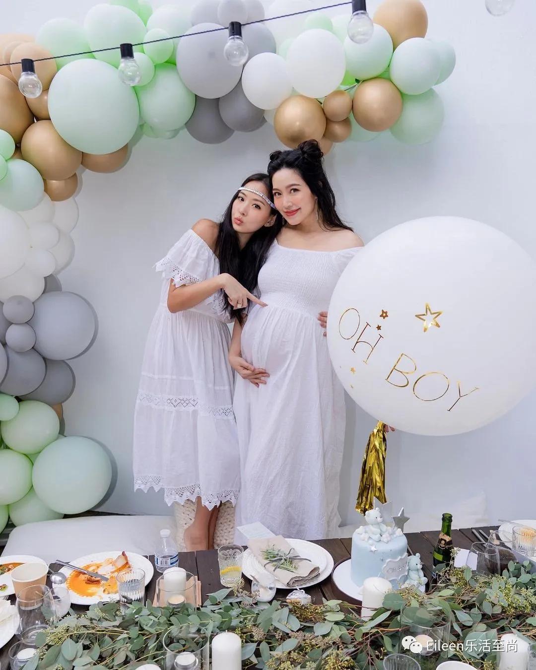 鍙版咕璞棬绗竴鍚嶅獩,鍙版咕鐧句嚎瀹朵骇绗竴鍚嶅獩