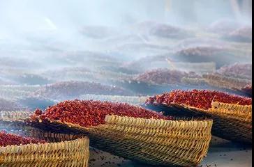 白酒苦味太重除苦方法,白酒复蒸能把苦味去除吗