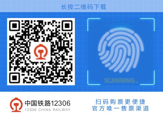 果断收藏,果断收藏系列