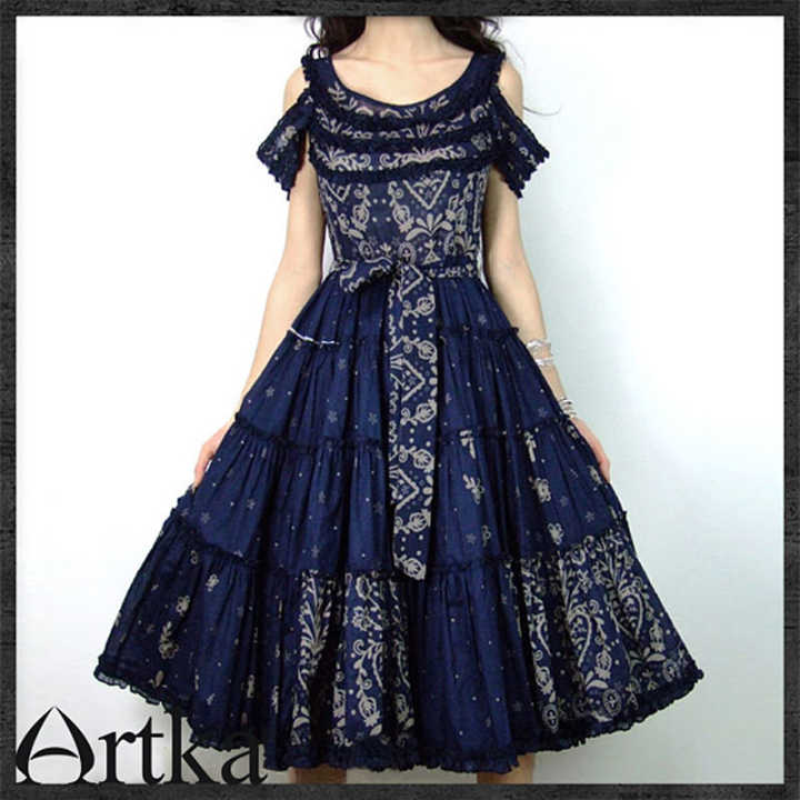 女生怎么穿衣服才显得淑女,女生怎么穿衣服才好看