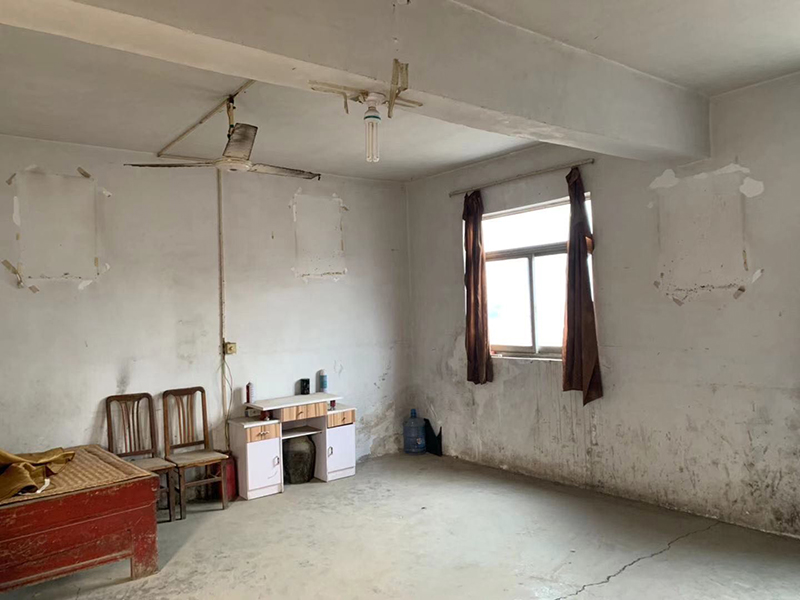 男子在看守所抢救无效死亡,在看守所里得了重病死亡谁负责