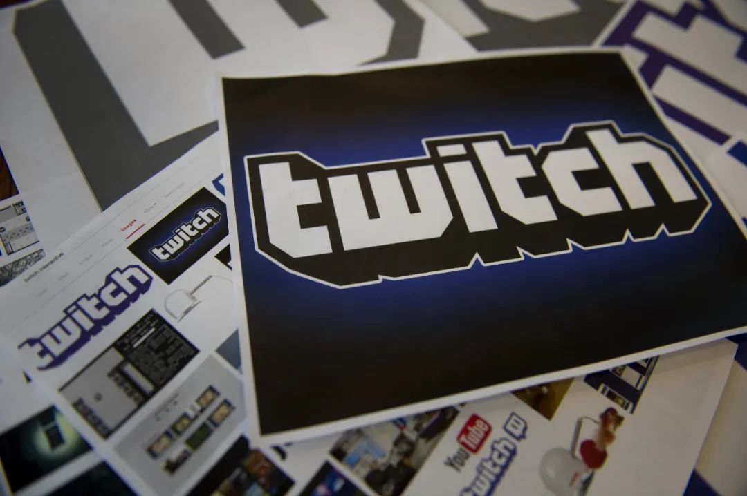 说过“腾讯没有梦想”的那个人，公司被腾讯收购了