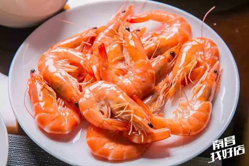 南昌万达嘉华自助餐团购,南昌西湖万达自助餐美食团购优惠