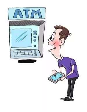 【以案释法】代理海外知名品牌赚钱不成反被骗警惕“洋品牌”生意陷阱