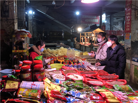 众志成城抗击疫情控疫必胜,众志成城战疫必胜的疫情防控总结