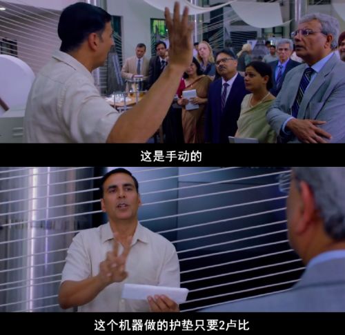 婚内出轨的悲惨事件,出轨女人被婆家赶出家门