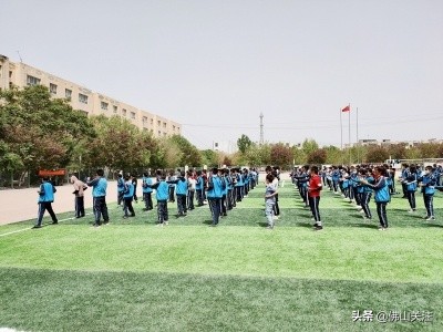 鍗楁捣鏂囧寲闆嗚,鍗楁捣鏂囧寲姝︽湳