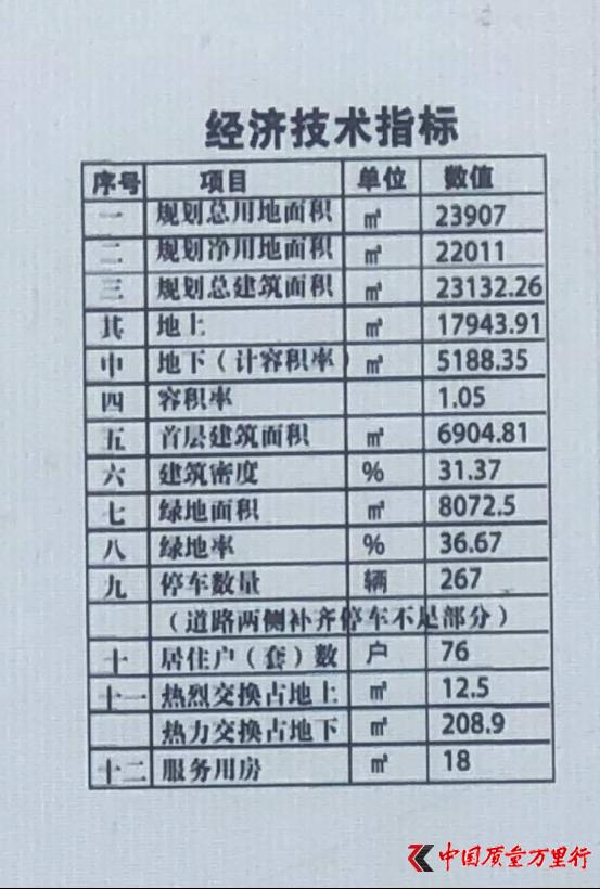 閭兏鑽g洓杩濆缓鍒鎬庝箞澶勭悊,杩濆缓鍒杩濇硶杩濈邯妗堜緥