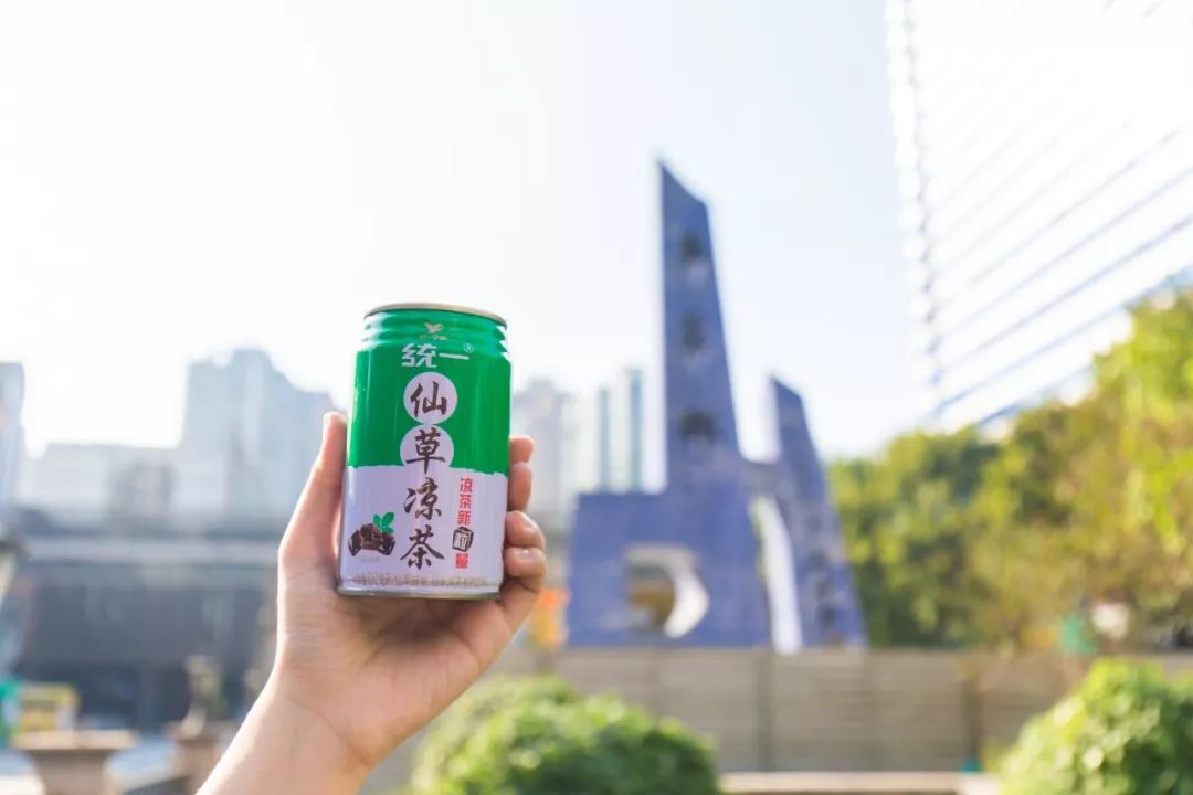 荔枝爽饮料童年回忆,超好喝的童年记忆饮料如今已消失