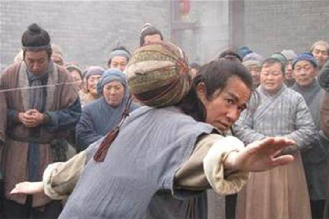 汉墓壁画与汉代画像石,山东汉代石雕人物图片