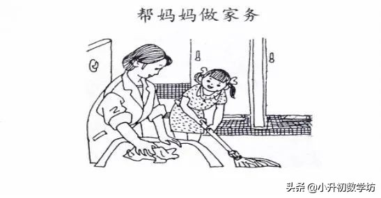 部编版小学语文期末复习提高技巧,部编版小学语文各单元知识点归纳