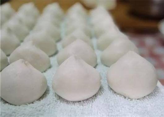 上海最美古镇及美食介绍,上海最值得打卡的十大古镇