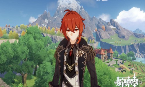 原神社交系统,原神是社交游戏吗