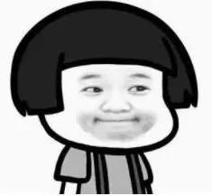 四岁小孩20颗蛀牙视频,4岁孩子蛀牙不痛有必要去补牙吗