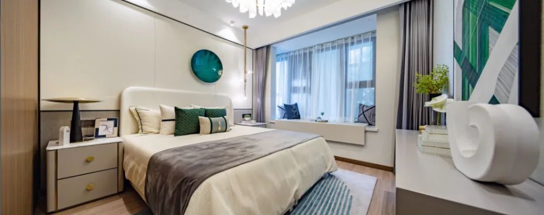 报名仅剩20小时！主城明星盘加推在即，销许均价30893元/㎡